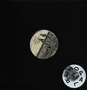 Annders - Cobalamine EP