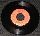 7inch Vinyl Single - Anne Murray - You Won't See Me / He Thinks I Still Care