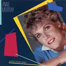 LP - Anne Murray - A Little Good News