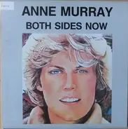 Anne Murray, Don Williams & Emmylou Harris - Both Sides Now