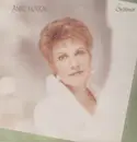 LP - Anne Murray - Christmas