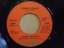 7inch Vinyl Single - Anne Murray - Danny's Song