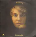 LP - Anne Murray - Danny's Song