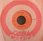 7inch Vinyl Single - Anne Murray - Day Tripper / Lullaby