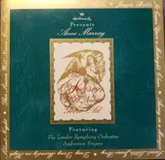 Anne Murray Featuring The London Symphony Orchestra , The Ambrosian Singers - The Season Will Never Grow Old