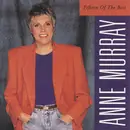 CD - Anne Murray - Fifteen Of The Best