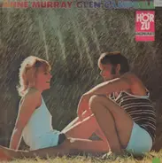 Anne Murray - Anne Murray