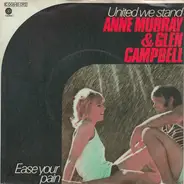 Anne Murray & Glen Campbell - United We Stand
