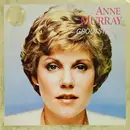 LP - Anne Murray - Grootste Hits