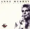 CD - Anne Murray - Great Memories - Sealed