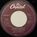 7inch Vinyl Single - Anne Murray - I'm Happy Just To Dance With You
