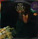 LP - Anne Murray - Love Song - Still Sealed