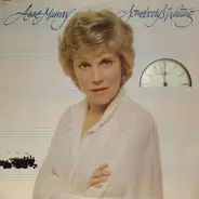 Anne Murray - Somebody's Waiting