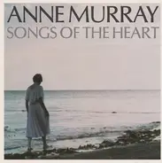 Anne Murray - Songs of the Heart