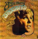 LP - Anne Murray - Snowbird