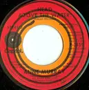 7inch Vinyl Single - Anne Murray - Talk It Over In The Morning