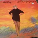 LP - Anne Murray - The Hottest Night Of The Year