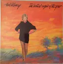 LP - Anne Murray - The Hottest Night Of The Year