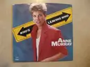 7inch Vinyl Single - Anne Murray - Who's Leaving Who
