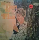 LP - Anne Murray - What About Me