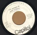 7inch Vinyl Single - Anne Murray - You Needed Me