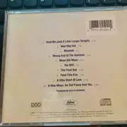 CD - Anne Murray - You Will