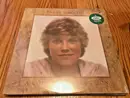 LP - Anne Murray - A Country Collection