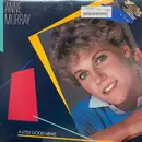 LP - Anne Murray - A Little Good News
