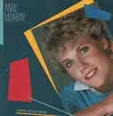 LP - Anne Murray - A Little Good News