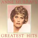 CD - Anne Murray - Anne Murray's Greatest Hits