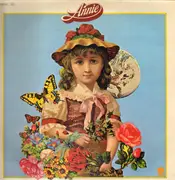 LP - Anne Murray - Annie