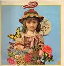 LP - Anne Murray - Annie