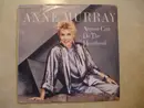 7inch Vinyl Single - Anne Murray - Anyone Can Do The Heartbreak
