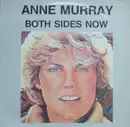 LP - Anne Murray - Both Sides Now