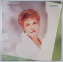 LP - Anne Murray - Christmas - still sealed