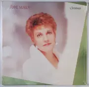 LP - Anne Murray - Christmas - still sealed
