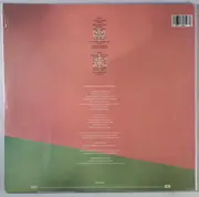 LP - Anne Murray - Christmas - still sealed
