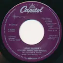 7inch Vinyl Single - Anne Murray - Could I Have This Dance / I'm Happy Just To Dance With You