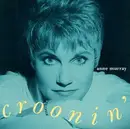 CD - Anne Murray - Croonin'