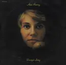 LP - Anne Murray - Danny's Song