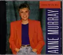 CD - Anne Murray - Fifteen Of The Best