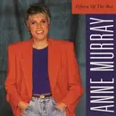 CD - Anne Murray - Fifteen Of The Best