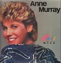 LP - Anne Murray - Heart Over Mind