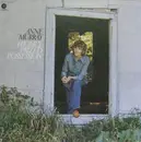 LP - Anne Murray - Highly Prized Possession