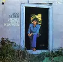 LP - Anne Murray - Highly Prized Possession