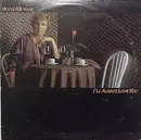 LP - Anne Murray - I'll Always Love You
