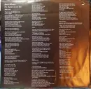 LP - Anne Murray - I'll Always Love You - Still sealed