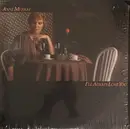 LP - Anne Murray - I'll Always Love You