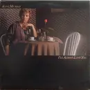 LP - Anne Murray - I'll Always Love You