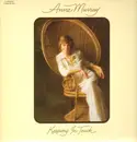LP - Anne Murray - Keeping In Touch